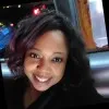 Temeka Harvey