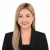 Couline Kate Marquez