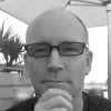 Cary Frame