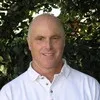 Tom Powers