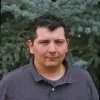 Hayden Doglione