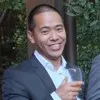 David Chung