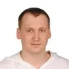 Denis Lebedev