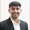 Rohit Kuwar
