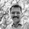 Heramb Arjunwadkar