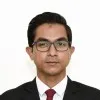 Sagnik Sarkar