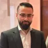 Hasan Sadek