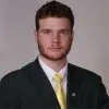 Nolan Doyle