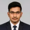 Harshal Mohite