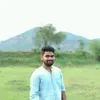 Jagadish Barri
