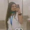 R Akshatha