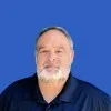 Mike Labrecque