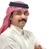 Abdullah Alfulo