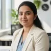 Gursimran Kaur