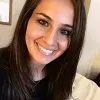 Yasmine Liaghat