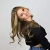 Shayna Zamrzla