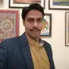 Avneesh srivastava