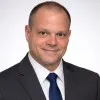 Michael Nero