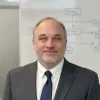 Bryan Kaufman