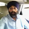 Inderjeet Singh Cambow