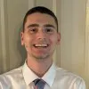 Dylan Gasser