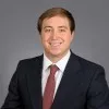 John Remishofski