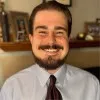 Joshua Merchant