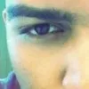 JHENDI CASTILLO