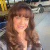 Tiffany Jauch