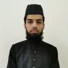 Mohammad Yusuf Hasan