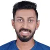 Bineesh Pd