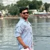 Raj Darji