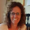 Kelly McCabe
