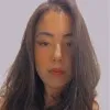 Joana Darc Nascimento