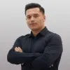 Sebastian Canales Fuentes