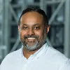 Ravi Nath