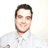 Mahdi Saberi
