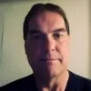 Frank Dickson