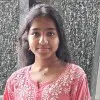 Prachi Patil