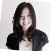 Jia Chin