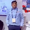 Vinay Rajanna