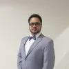 Erick Cruz