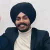 Adv Vikram Singh