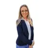 Michelle Smith