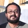 Anirban Gupta