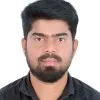 Sakthivel