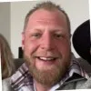 Kevin Dibble