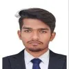 Sasi Kumar