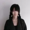 Xuefei Wang