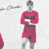 Luka Obratov